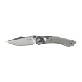 Nóż składany Kizer Mini Mystic V3636A1- 59488