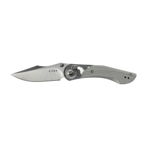 Nóż składany Kizer Mini Mystic V3636A1