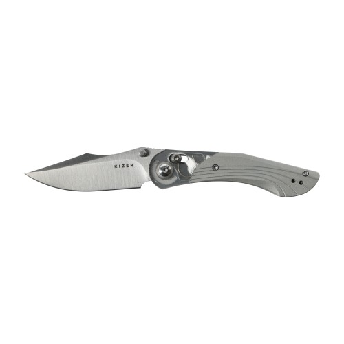 Nóż składany Kizer Mini Mystic V3636A1- 59488