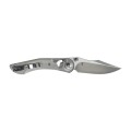 Nóż składany Kizer Mini Mystic V3636A1-1 59488