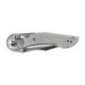 Nóż składany Kizer Mini Mystic V3636A1-3 59488