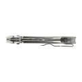 Nóż składany Kizer Mini Mystic V3636A1-4 59488