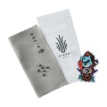 Nóż składany Kizer Mini Mystic V3636A1-5 59488