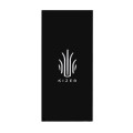 Nóż składany Kizer Mini Mystic V3636A1-6 59488