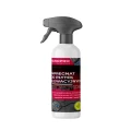 pl-pl-nanopro-impr.-plytka-elewacyjna-500ml.webp