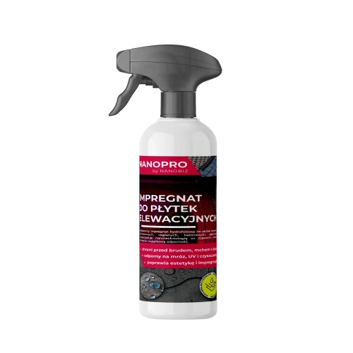 pl-pl-nanopro-impr.-plytka-elewacyjna-500ml.webp