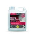 pl-pl-nanopro-impr.-plytka-elewacyjna-1l.webp