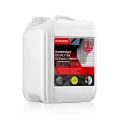 pl-pl-impregnat-nanopro-do-Plytek-elewacyjnych-5L.webp