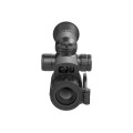 Celownik noktowizyjny noktowizor HIKMICRO Alpex 4K  Lite LRF + iluminator laserowy X-hog Pro 850/940 nm-4 59503