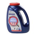 Proszek na mrówki  Bros Max, 1kg- 59505