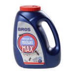 Proszek na mrówki  Bros Max, 1kg