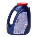 Proszek na mrówki  Bros Max, 1kg-1 59505
