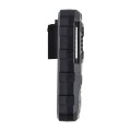 Bezprzewodowy odstraszacz komarów Nitecore EMR06TAC czarny-2 59516