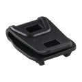 Bezprzewodowy odstraszacz komarów Nitecore EMR06TAC czarny-4 59516