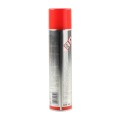 Spray Bros na muchy, larwy, mrówki, 400ml-1 59520