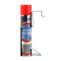Spray Bros na muchy, larwy, mrówki, 400ml-2 59520