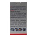 Spray Bros na muchy, larwy, mrówki, 400ml-4 59520