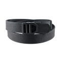Pas Texar HD SEC czarny-1 59524  | 73099