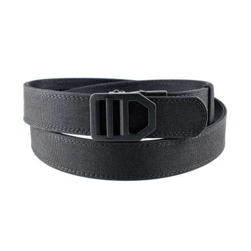 Pas Texar HD SEC czarny-1 59524  | 73099