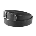 Pas Texar HD SEC czarny-2 59524  | 73099