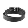 Pas Texar HD SEC czarny-3 59524  | 73099