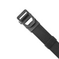 Pas Texar HD SEC czarny-4 59524  | 73099