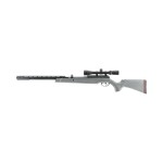 Wiatrówka UX Synergis Elite Kit 4,5 mm sprężynowa