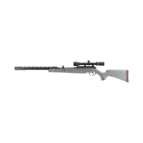 Wiatrówka UX Synergis Elite Kit 4,5 mm sprężynowa- 59525