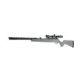 Wiatrówka UX Synergis Elite Kit 4,5 mm sprężynowa-2 59525