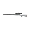 Wiatrówka UX Synergis Elite Kit 5,5 mm sprężynowa- 59526