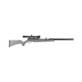 Wiatrówka UX Synergis Elite Kit 5,5 mm sprężynowa-1 59526