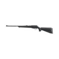 Wiatrówka UX Canex 5,5 mm CO2- 59527
