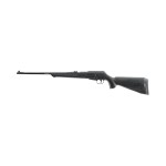 Wiatrówka UX Canex 5,5 mm CO2