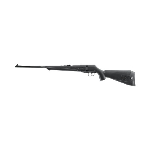 Wiatrówka UX Canex 5,5 mm CO2- 59527