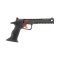 Pistolet wiatrówka UX SPA Expert 4,5 mm CO2-1 59528