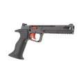 Pistolet wiatrówka UX SPA Expert 4,5 mm CO2-2 59528