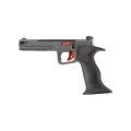 Pistolet wiatrówka UX SPA Expert 4,5 mm CO2-3 59528