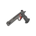 Pistolet wiatrówka UX SPA Expert 4,5 mm CO2-4 59528