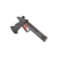 Pistolet wiatrówka UX SPA Expert 4,5 mm CO2-5 59528