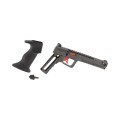Pistolet wiatrówka UX SPA Expert 4,5 mm CO2-6 59528