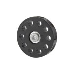 Magazynek do wiatrówki UX Canex 5,5 mm CO2