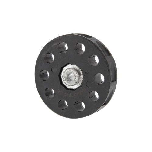 Magazynek do wiatrówki UX Canex 5,5 mm CO2- 59530