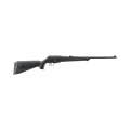 Wiatrówka UX Canex 4,5 mm CO2-1 59531