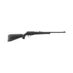 Wiatrówka UX Canex 4,5 mm CO2