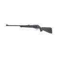 Wiatrówka UX Canex 4,5 mm CO2-2 59531