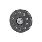 Magazynek do wiatrówki UX Canex 4,5 mm CO2