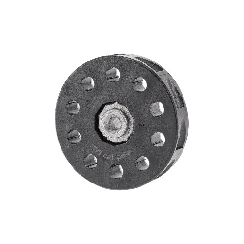 Magazynek do wiatrówki PCP UX Zelos 5,5 mm- 59536