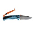 Nóż składany Benchmade 18065S Mini Adira-1 59537