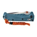 Nóż składany Benchmade 18065S Mini Adira-3 59537