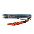 Nóż składany Benchmade 18065S Mini Adira-4 59537